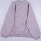 Ecko Unltd. Sweater (M)