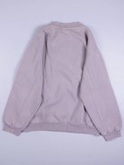 Ecko Unltd. Sweater (M)