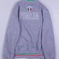 Italia Sweatjacke (XS)