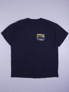 Door Wars T-Shirt (L)