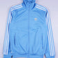 Adidas Jacke (M)