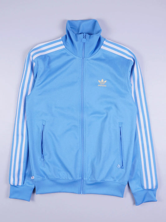 Adidas Jacke (M)
