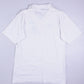 Fila Polo Shirt (L)