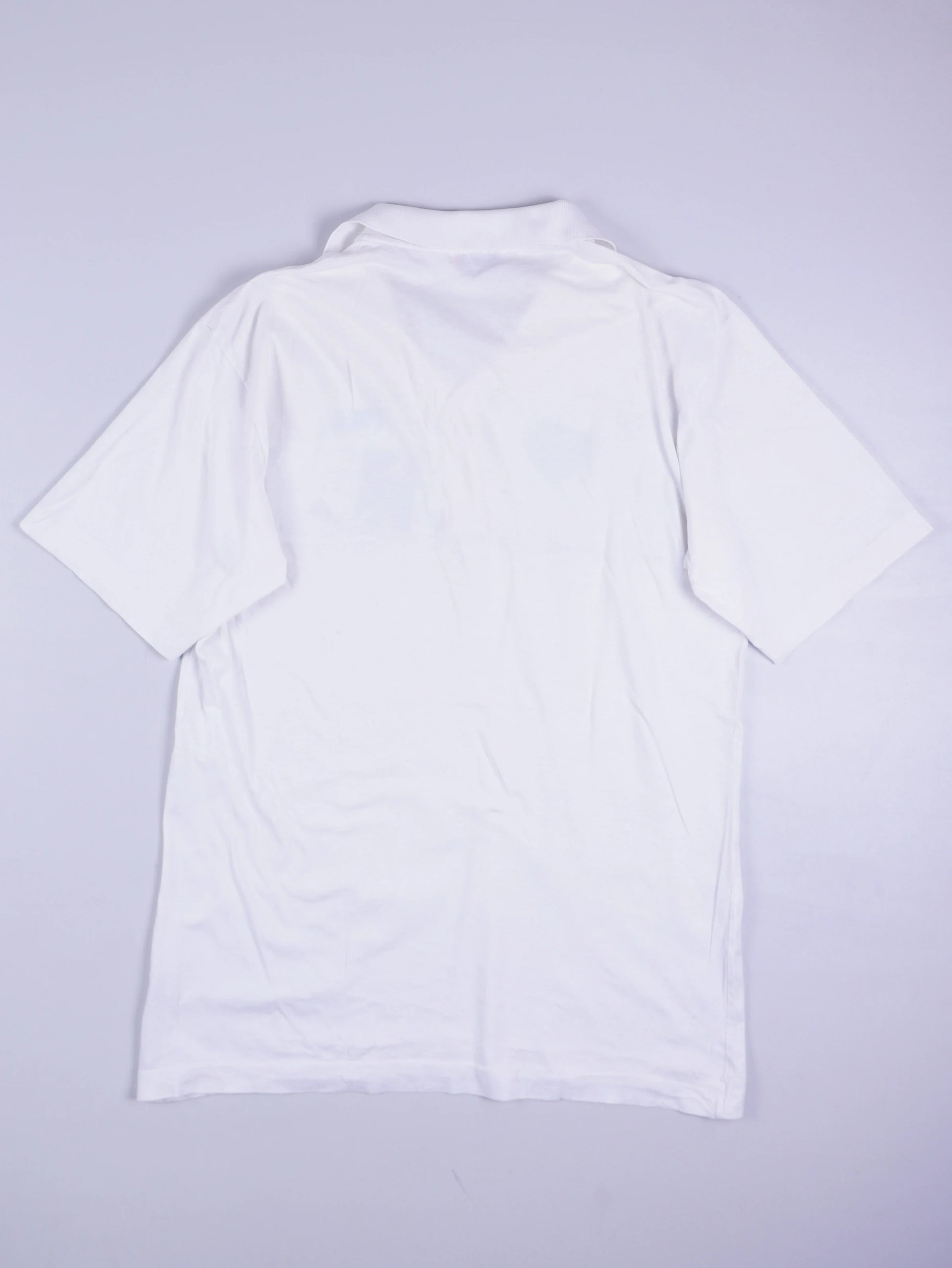 Fila Polo Shirt (L)