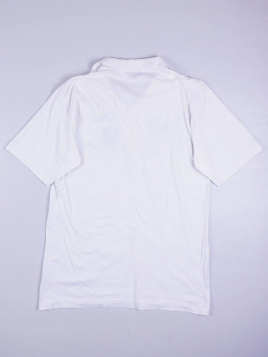 Fila Polo Shirt (L)