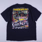 Door Wars T-Shirt (L)
