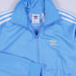 Adidas Jacke (M)