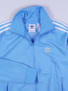 Adidas Jacke (M)