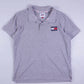 Tommy Hilfiger Polo Shirt (S)