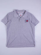 Tommy Hilfiger Polo Shirt (S)
