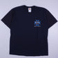 Hard Rock Cafe T-Shirt (M)
