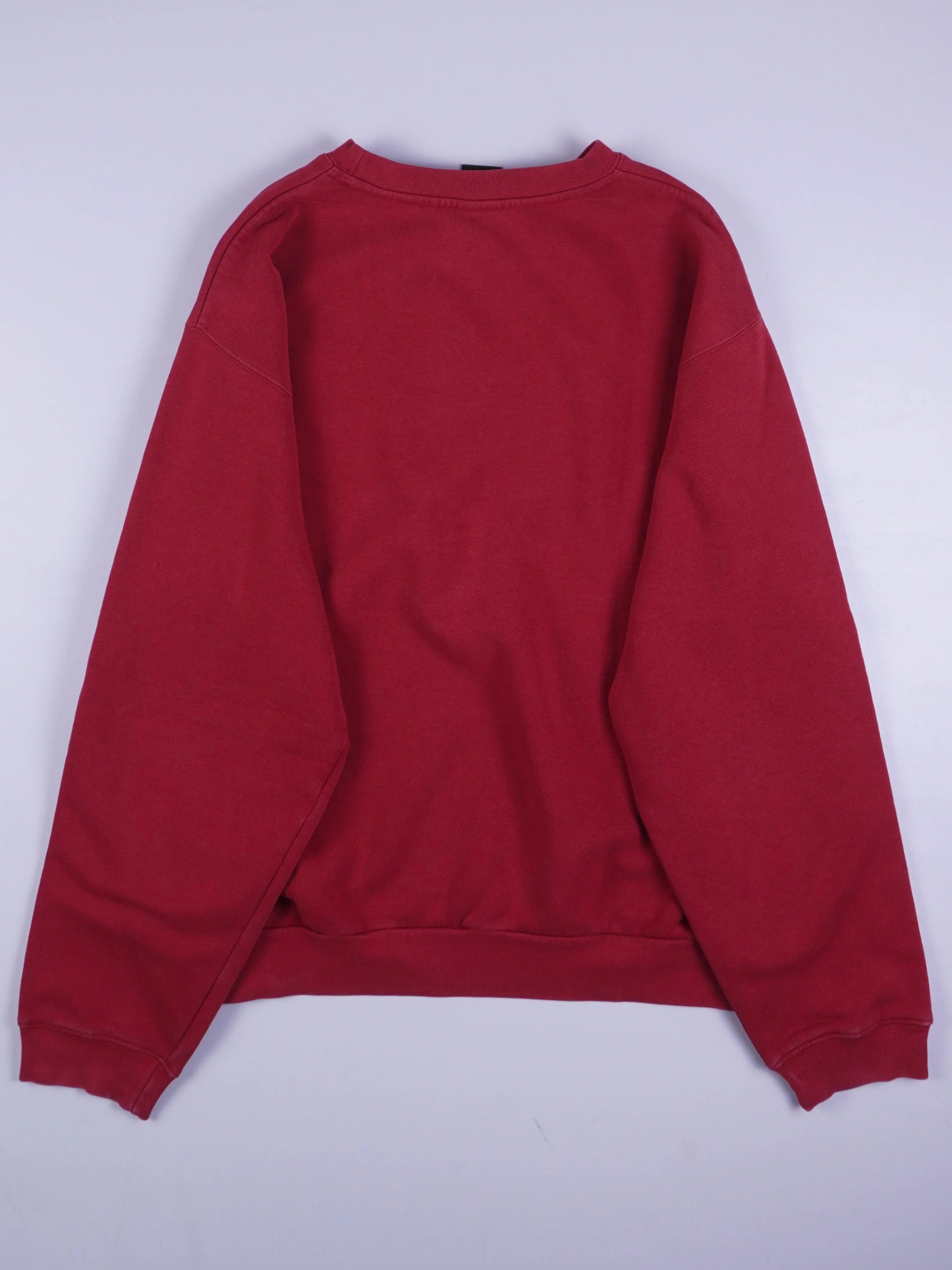Timberland Sweater (L)