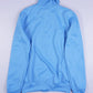 Adidas Jacke (M)