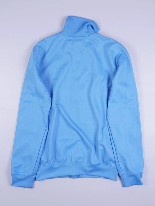 Adidas Jacke (M)