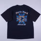 Hard Rock Cafe T-Shirt (M)