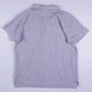 Tommy Hilfiger Polo Shirt (S)