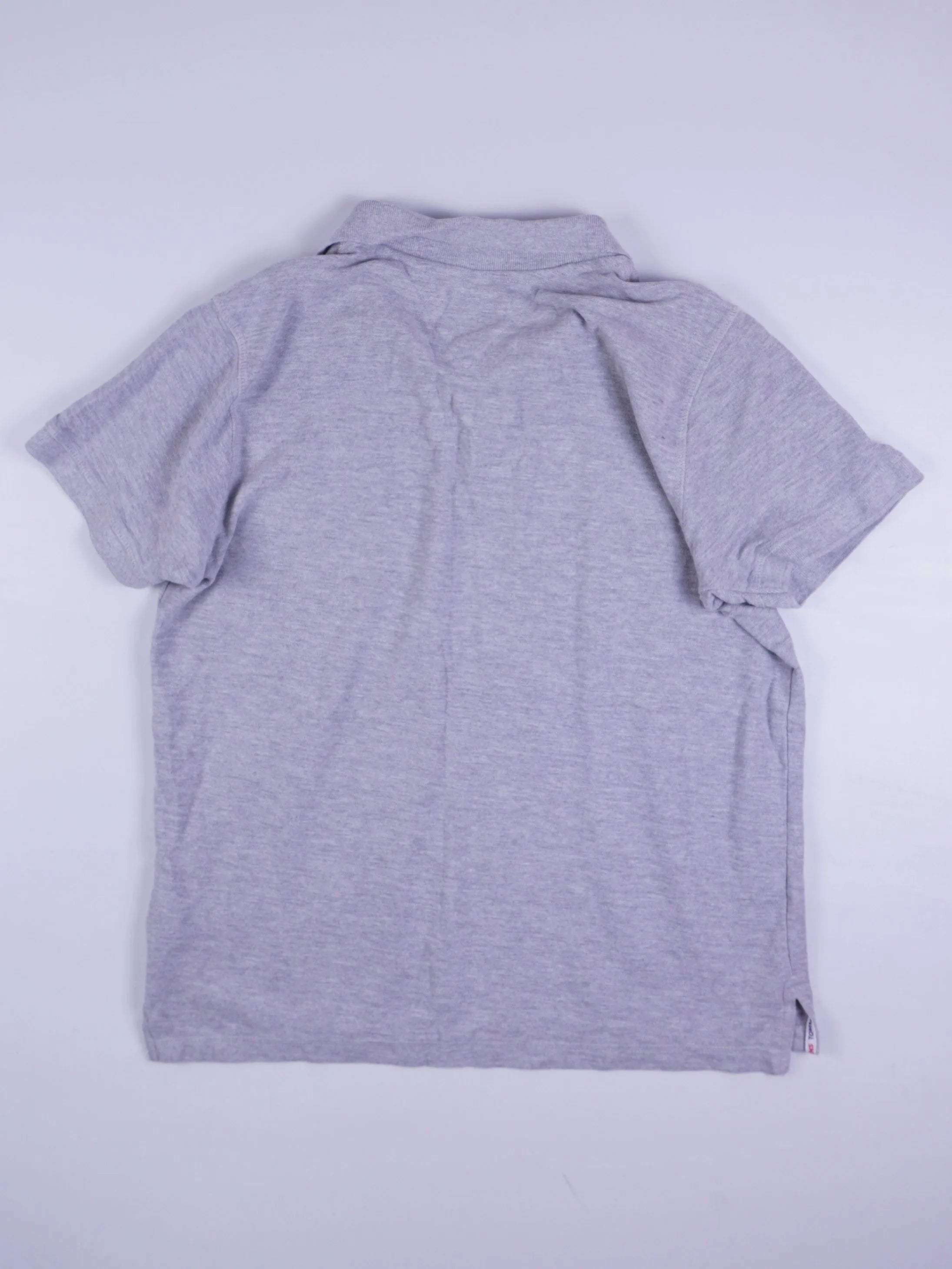 Tommy Hilfiger Polo Shirt (S)