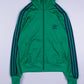 Adidas Jacke (XS)