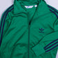 Adidas Jacke (XS)