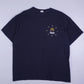 McDonalds T-Shirt (L)