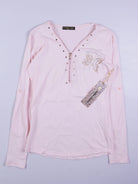 Les etoiles claires Top (S)