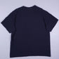 McDonalds T-Shirt (L)