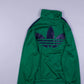 Adidas Jacke (XS)