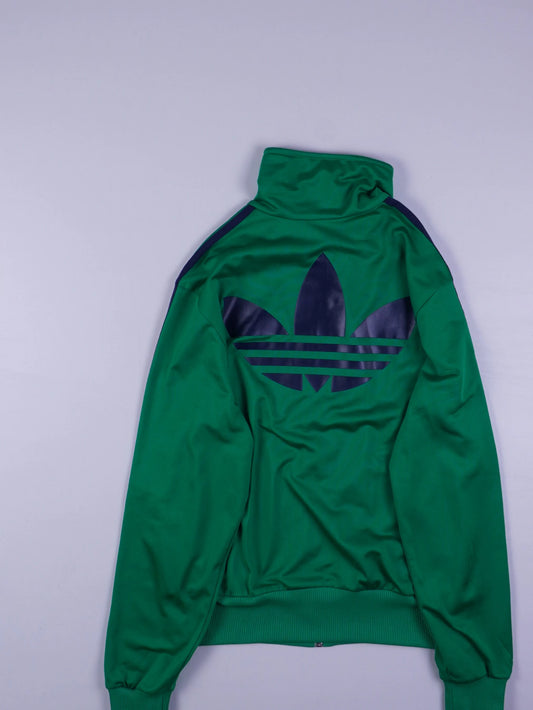 Adidas Jacke (XS)