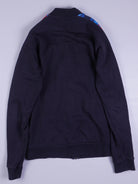 Nike RB Leibzig Trainingsjacke (S)