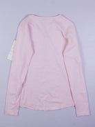 Les etoiles claires Top (S)