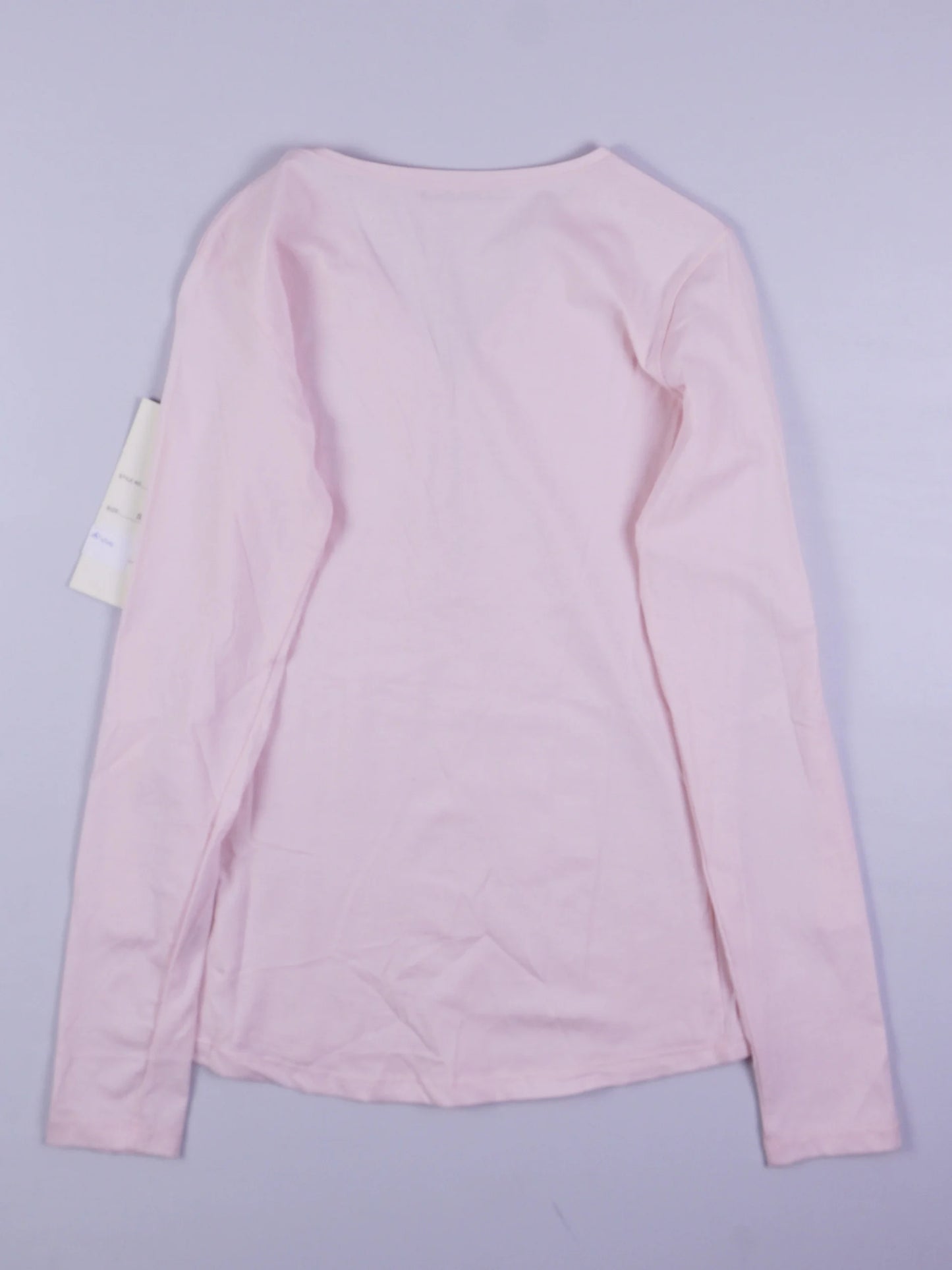 Les etoiles claires Top (S)