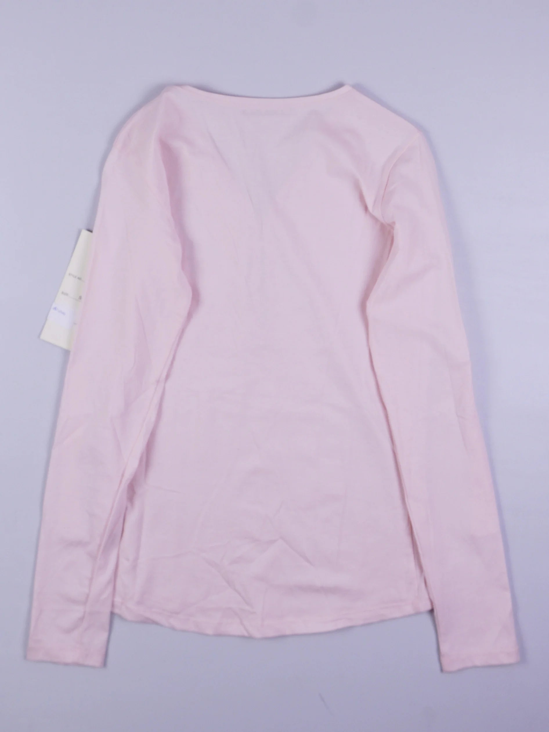 Les etoiles claires Top (S)