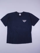 Harbor Fitness T-Shirt (S)