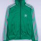 Adidas Trainingsjacke (S)