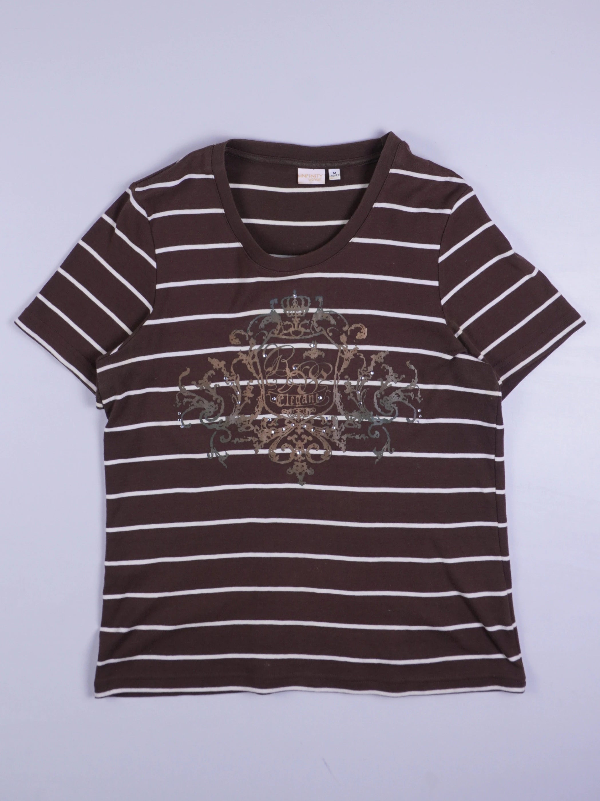 Y2K T-Shirt (S)