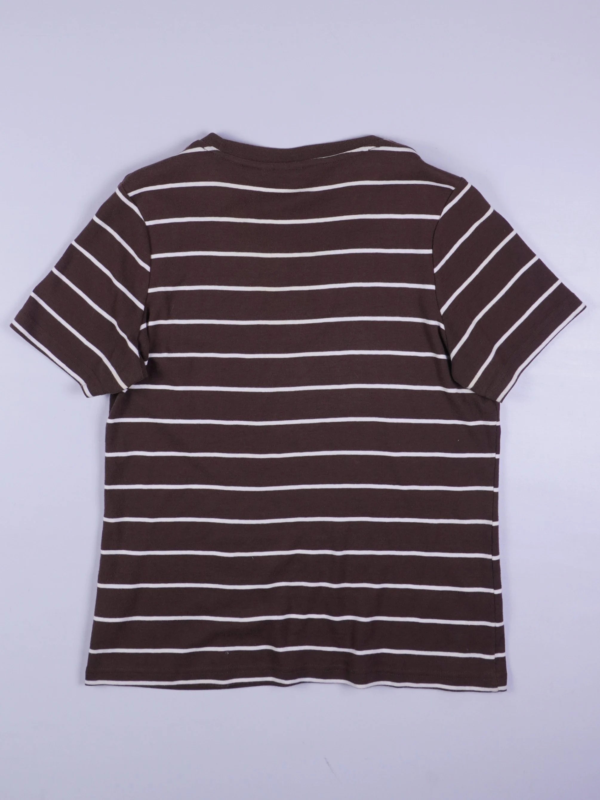 Y2K T-Shirt (S)
