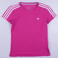 Adidas T-Shirt (XS)