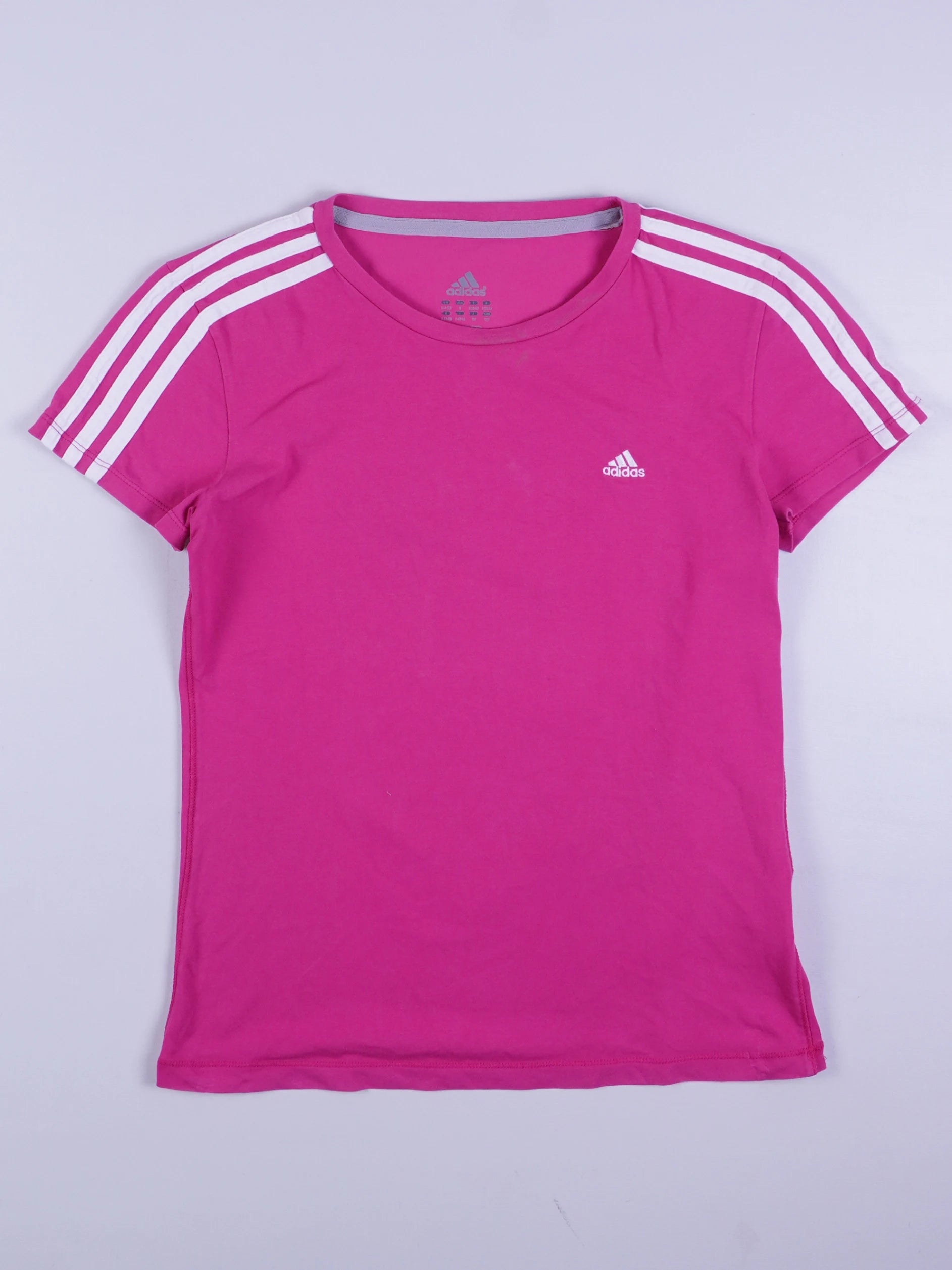 Adidas T-Shirt (XS)