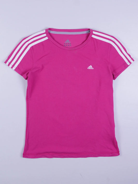 Adidas T-Shirt (XS)