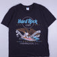 Hard Rock Cafe T-Shirt (L)