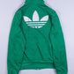 Adidas Trainingsjacke (S)