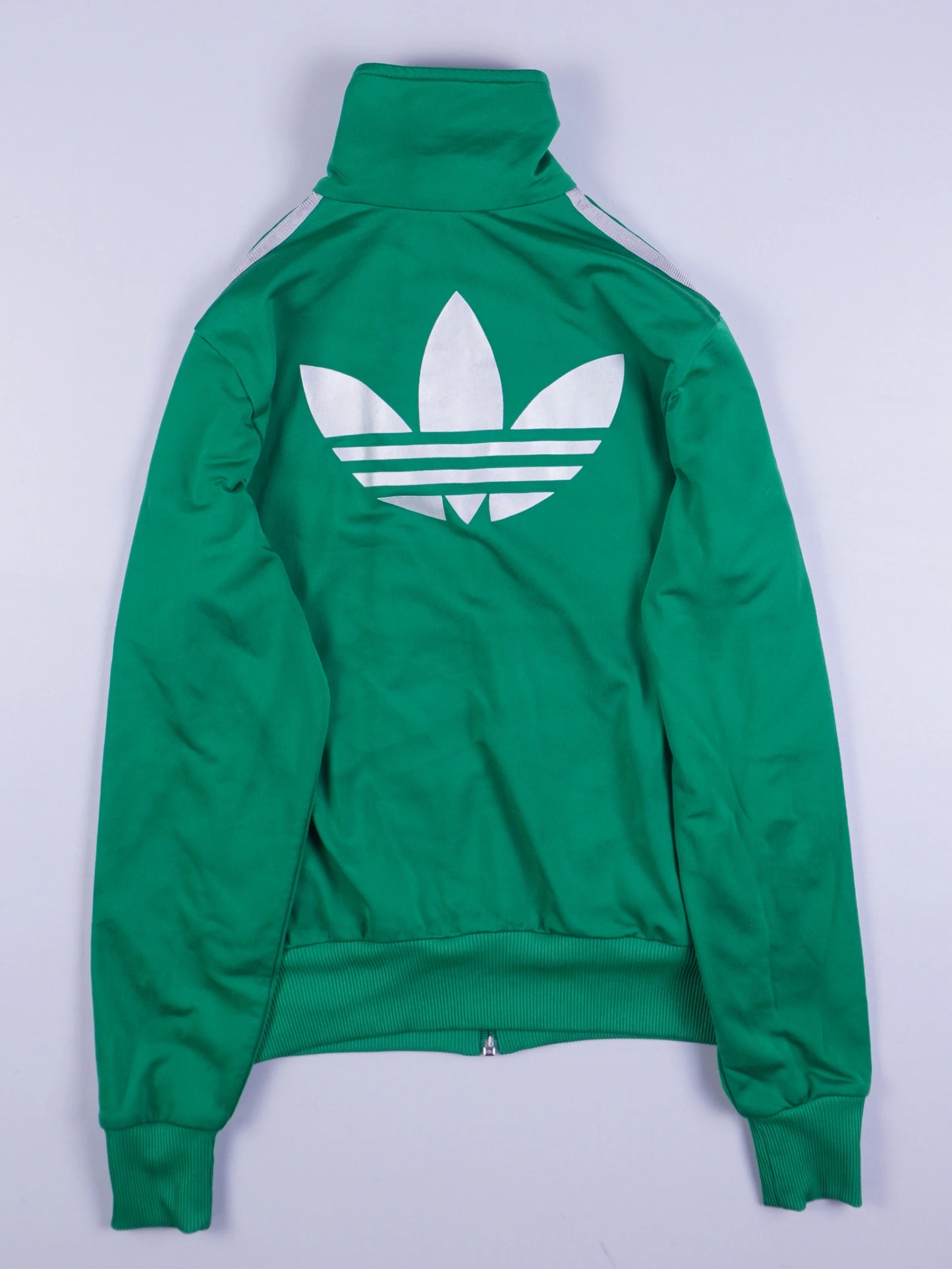 Adidas Trainingsjacke (S)