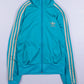 Adidas Trainingsjacke (XS)
