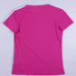 Adidas T-Shirt (XS)
