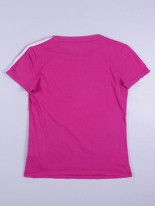 Adidas T-Shirt (XS)