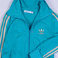 Adidas Trainingsjacke (XS)