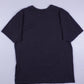Hard Rock Cafe T-Shirt (L)