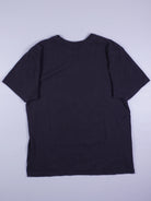 Hard Rock Cafe T-Shirt (L)