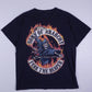 Sons Of Anarchy T-Shirt (M)