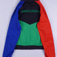 Adidas South African Football Association Trainingsjacke (XS)